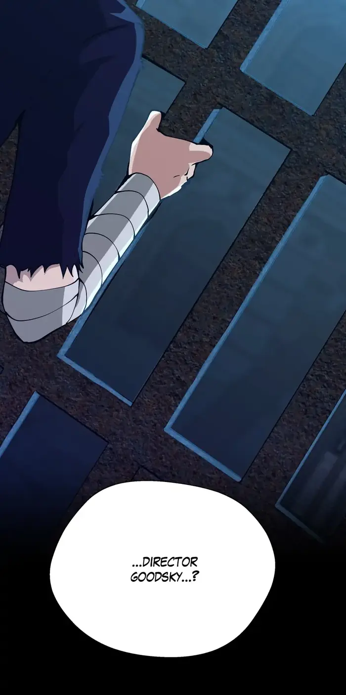 The Beginning After the End Chapter 144 image 03_optimized